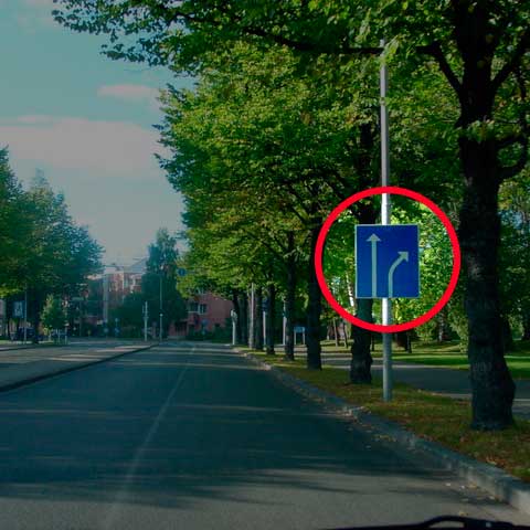 Kuvaharjoituksen vastaus