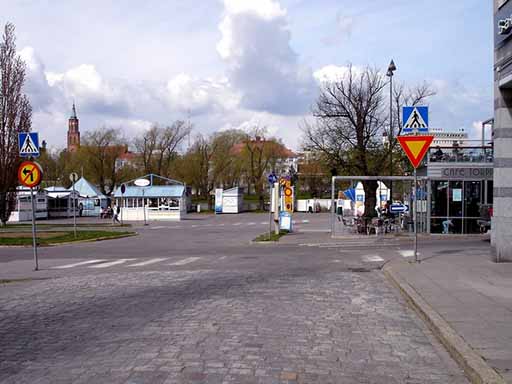 Kuvaharjoitus