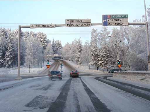 Kuvaharjoitus