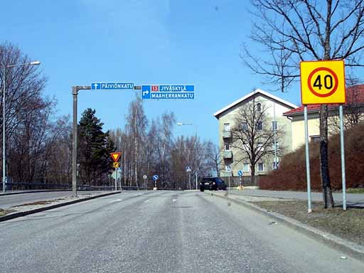 Kuvaharjoitus
