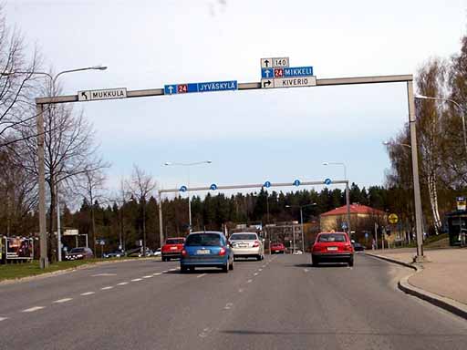 Kuvaharjoitus