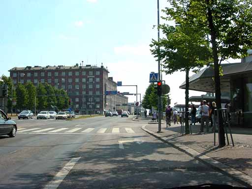 Kuvaharjoitus
