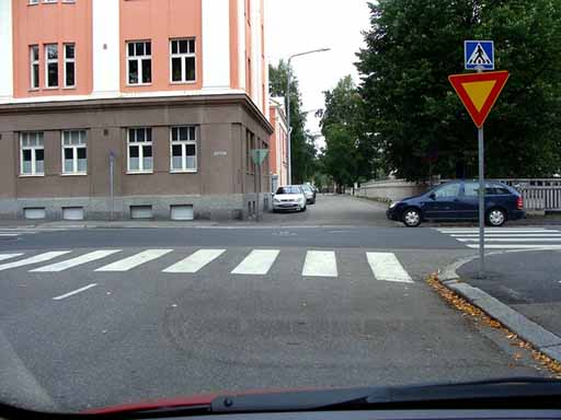 Kuvaharjoitus
