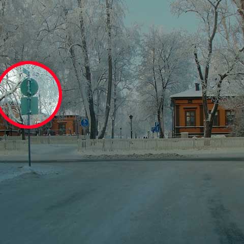 Kuvaharjoituksen vastaus