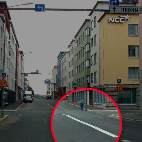 Kuvaharjoituksen vastaus