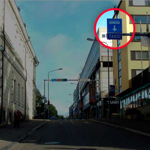 Kuvaharjoituksen vastaus