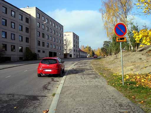 Kuvaharjoitus