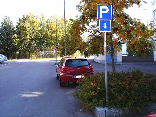 Kuvaharjoitus