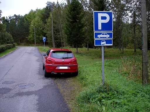 Kuvaharjoitus