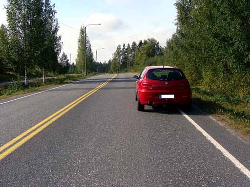 Kuvaharjoitus