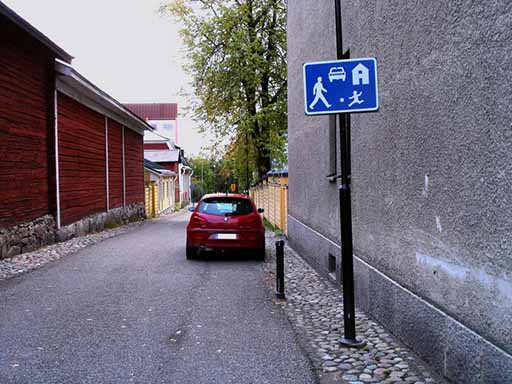 Kuvaharjoitus