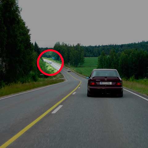 Kuvaharjoituksen vastaus