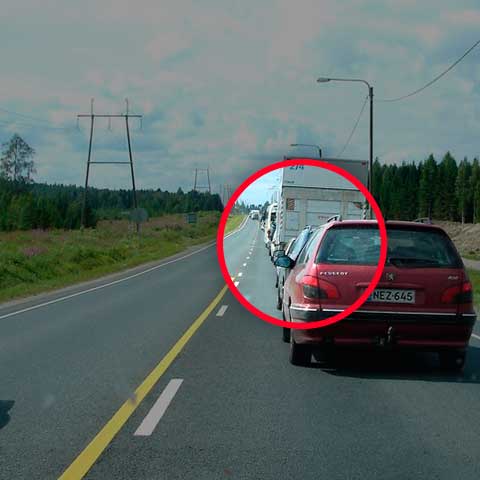 Kuvaharjoituksen vastaus