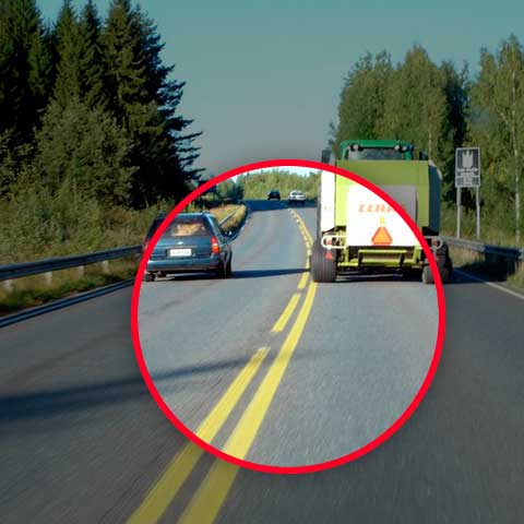 Kuvaharjoituksen vastaus