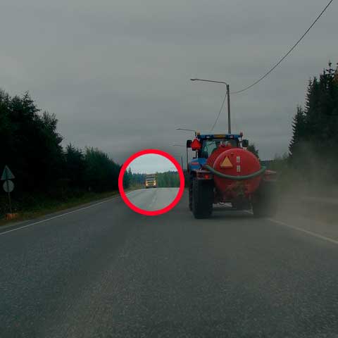 Kuvaharjoituksen vastaus