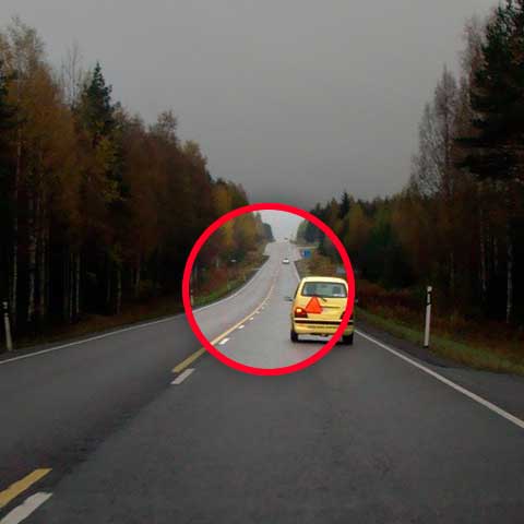 Kuvaharjoituksen vastaus