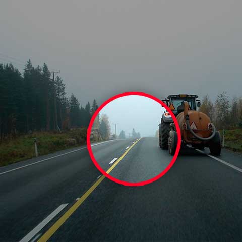 Kuvaharjoituksen vastaus