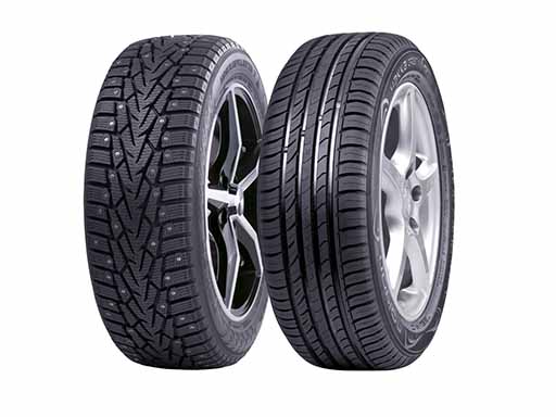 uusi nasta- ja kesärengas