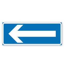 liikennemerkki