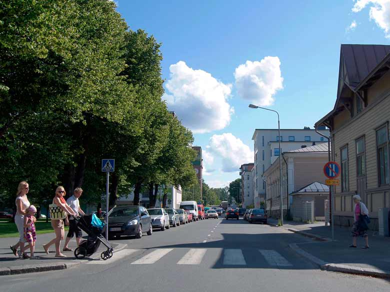 Katun&auml;kym&auml;