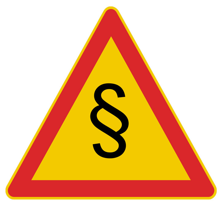 merkki