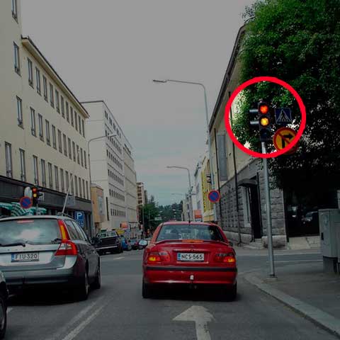 Kuvaharjoituksen vastaus