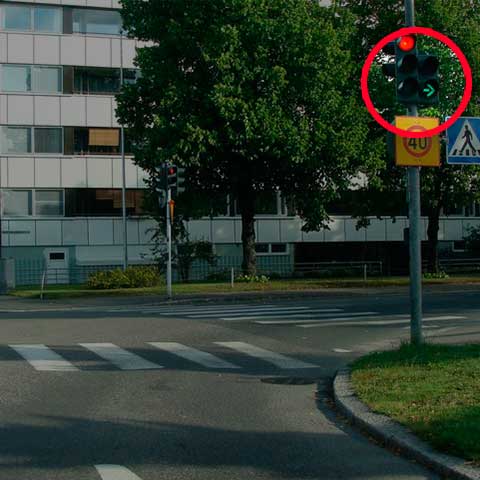 Kuvaharjoituksen vastaus