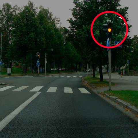 Kuvaharjoituksen vastaus