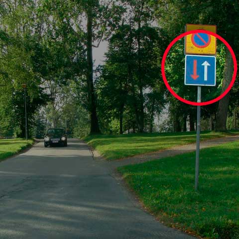 Kuvaharjoituksen vastaus