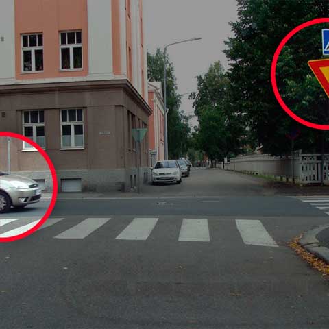 Kuvaharjoituksen vastaus