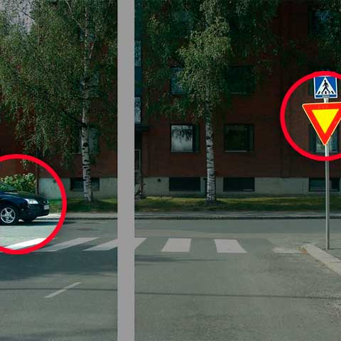 Kuvaharjoituksen vastaus