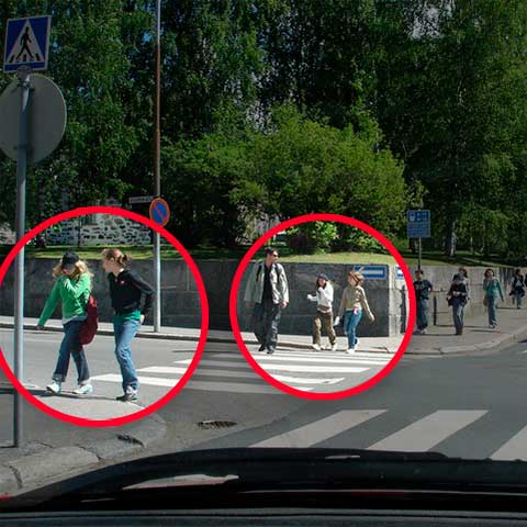 Kuvaharjoituksen vastaus