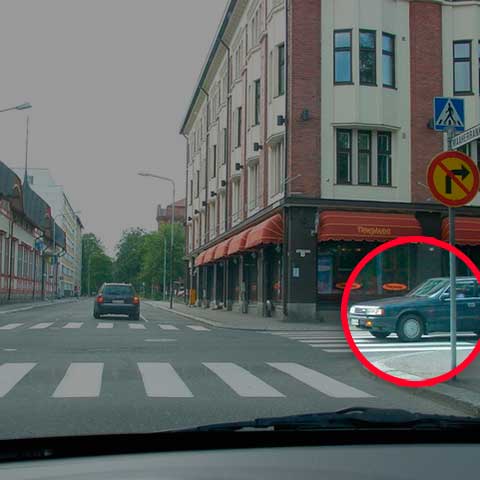 Kuvaharjoituksen vastaus