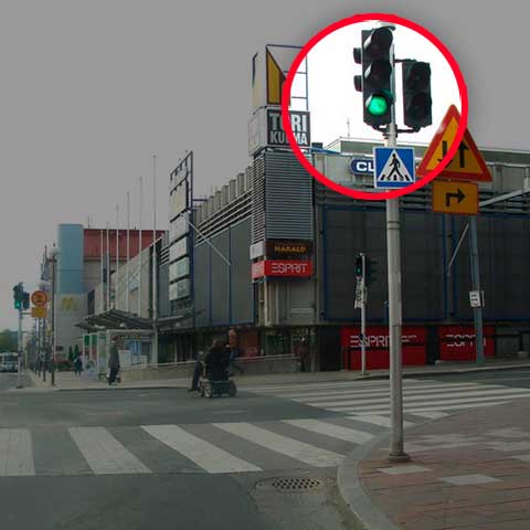 Kuvaharjoituksen vastaus