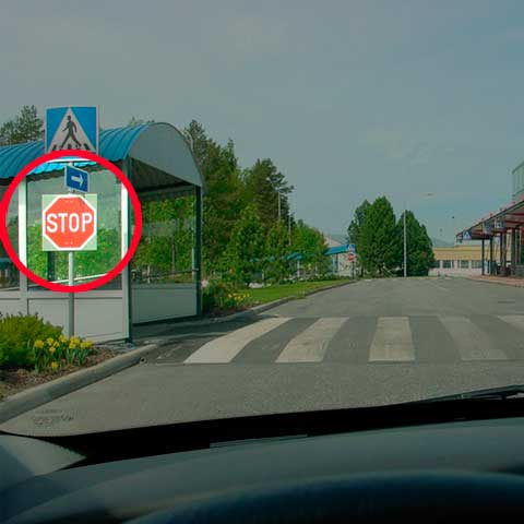 Kuvaharjoituksen vastaus