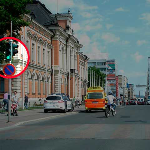 Kuvaharjoituksen vastaus