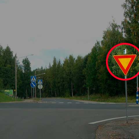 Kuvaharjoituksen vastaus