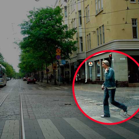 Kuvaharjoituksen vastaus