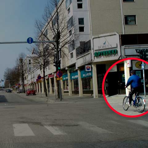 Kuvaharjoituksen vastaus