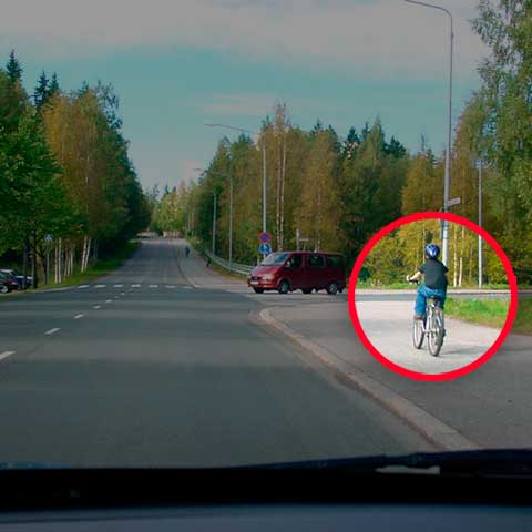 Kuvaharjoituksen vastaus