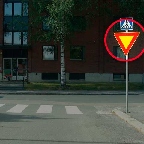 Kuvaharjoituksen vastaus