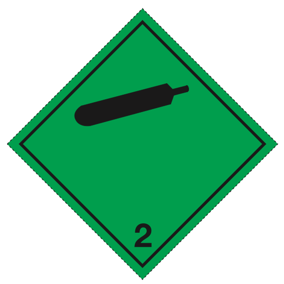 varoitustarra
