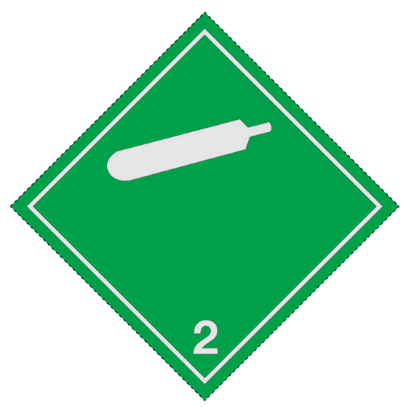 varoitustarra