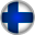 Suomen lippu