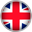 the union jack