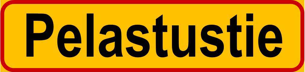 liikennemerki: Pelastustie