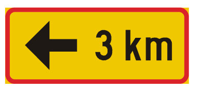 pysäköintiä säätelevä liikennemerkki