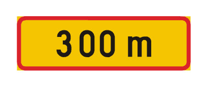 pysäköintiä säätelevä liikennemerkki