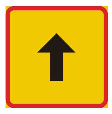 pysäköintiä säätelevä liikennemerkki