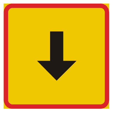 pysäköintiä säätelevä liikennemerkki